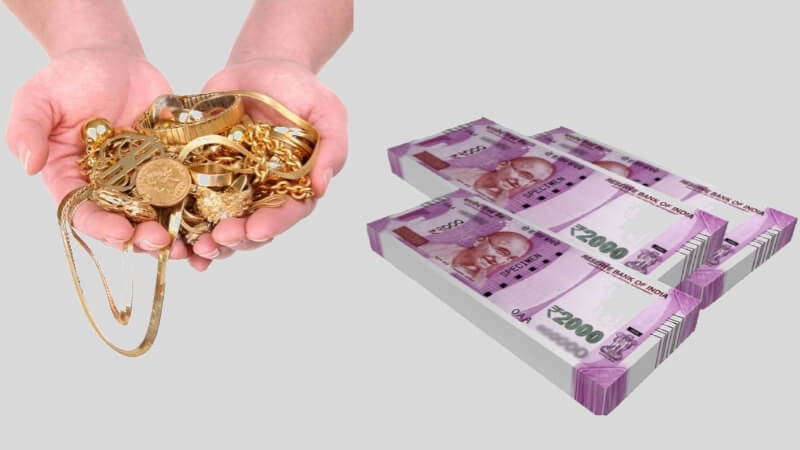 gold loans in bangalore personal loan bangalore